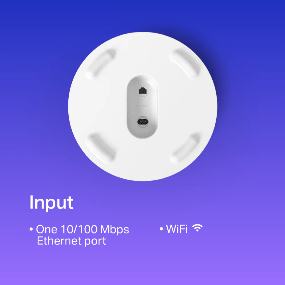 sonos_sub_mini_product_and_details_6.png